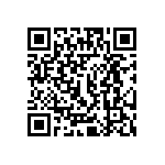 MXLPLAD36KP28AE3 QRCode