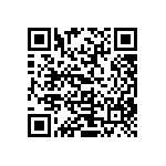 MXLPLAD36KP36AE3 QRCode