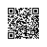 MXLPLAD36KP400CA QRCode