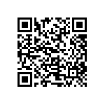 MXLPLAD36KP40AE3 QRCode