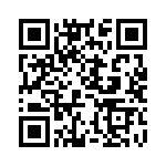 MXLPLAD36KP43A QRCode