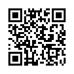 MXLPLAD36KP45A QRCode