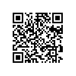 MXLPLAD36KP45CAE3 QRCode