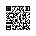 MXLPLAD36KP51AE3 QRCode