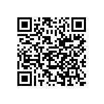 MXLPLAD36KP60CAE3 QRCode