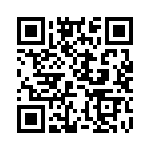 MXLPLAD36KP64A QRCode