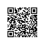 MXLPLAD36KP75AE3 QRCode