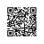 MXLPLAD6-5KP110CAE3 QRCode