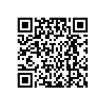 MXLPLAD6-5KP11A QRCode