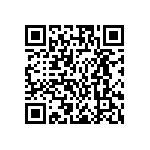 MXLPLAD6-5KP11CAE3 QRCode