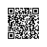 MXLPLAD6-5KP12CA QRCode