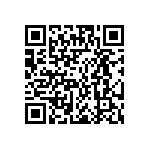 MXLPLAD6-5KP130A QRCode