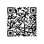 MXLPLAD6-5KP130AE3 QRCode