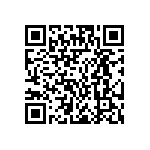 MXLPLAD6-5KP13CA QRCode