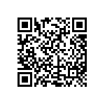 MXLPLAD6-5KP13CAE3 QRCode