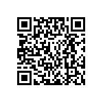 MXLPLAD6-5KP14AE3 QRCode