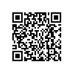 MXLPLAD6-5KP15A QRCode