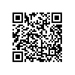 MXLPLAD6-5KP15CA QRCode