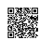 MXLPLAD6-5KP170A QRCode