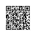 MXLPLAD6-5KP170AE3 QRCode