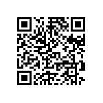 MXLPLAD6-5KP20AE3 QRCode