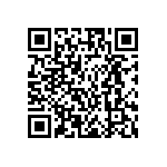 MXLPLAD6-5KP20CAE3 QRCode