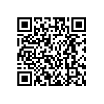 MXLPLAD6-5KP28CAE3 QRCode