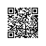 MXLPLAD6-5KP33CAE3 QRCode