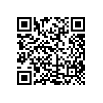 MXLPLAD6-5KP36CA QRCode