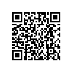 MXLPLAD6-5KP40CAE3 QRCode