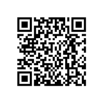 MXLPLAD6-5KP45A QRCode