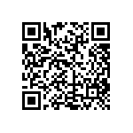 MXLPLAD6-5KP51CA QRCode