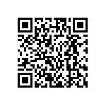 MXLPLAD6-5KP60CAE3 QRCode