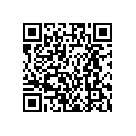 MXLPLAD6-5KP64CAE3 QRCode