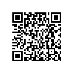 MXLPLAD6-5KP70A QRCode