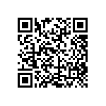 MXLPLAD6-5KP70CA QRCode