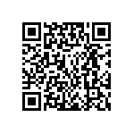 MXLPLAD6-5KP75AE3 QRCode