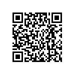 MXLPLAD6-5KP78A QRCode