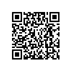 MXLPLAD6-5KP78AE3 QRCode