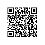 MXLPLAD6-5KP78CA QRCode