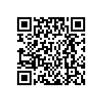 MXLPLAD6-5KP85A QRCode