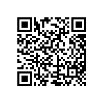 MXLPLAD6-5KP90CAE3 QRCode