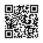 MXLRT100KP130A QRCode