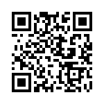 MXLRT100KP280A QRCode