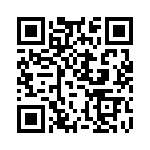 MXLRT100KP64A QRCode