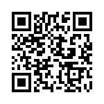 MXLSMBG100CAE3 QRCode