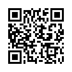 MXLSMBG110A QRCode