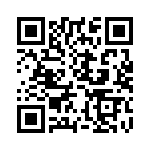 MXLSMBG110CA QRCode