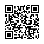 MXLSMBG11AE3 QRCode