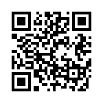 MXLSMBG120CA QRCode